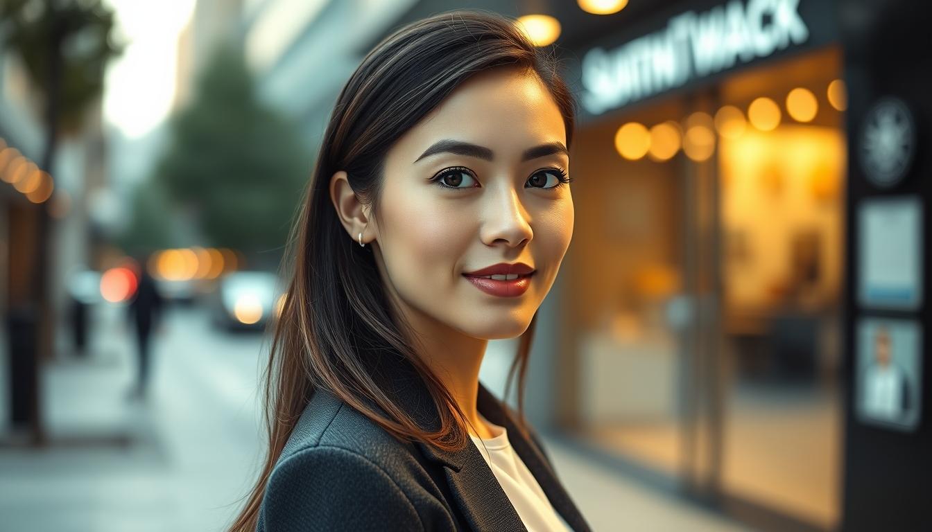 Business software implementation specialist