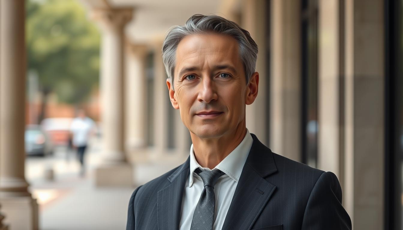 Enterprise systems development specialist